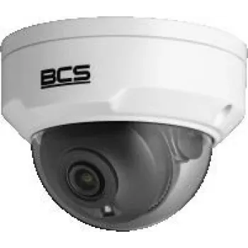 Camera BCS POINT BCS-P-DIP24FSR3-Ai2