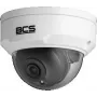 Camera BCS POINT BCS-P-DIP24FSR3-Ai2