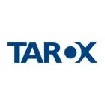 Docking station Tarox 2502792 USB-C with dual 4K video outputs and 135W power delivery
