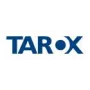 Docking station Tarox 2502792 USB-C with dual 4K video outputs and 135W power delivery