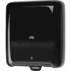 Paper towel dispenser Tork Matic H1 400-00135 for roll towels, automatic feed, wall-mounted