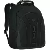 Wenger laptop bag Legacy Black Series for 16-inch (fits up to 40.6 cm) 653629