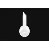 Wireless gaming headset Razer Kraken Kitty V2 BT White with Bluetooth, THX Spatial Audio, RGB lighting