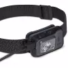 Headband flashlight Black Diamond Cosmo 350-R, 350 lm, IP67, USB rechargeable, 1500 mAh, red