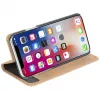 Folio Case Krusell Sunne 4 Card FolioWallet