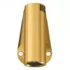 Maan Elba PB 31 Golden Gloss Hood