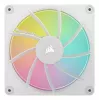 Fan Corsair CO-9051031-WW 14 cm 350-2000 RPM White