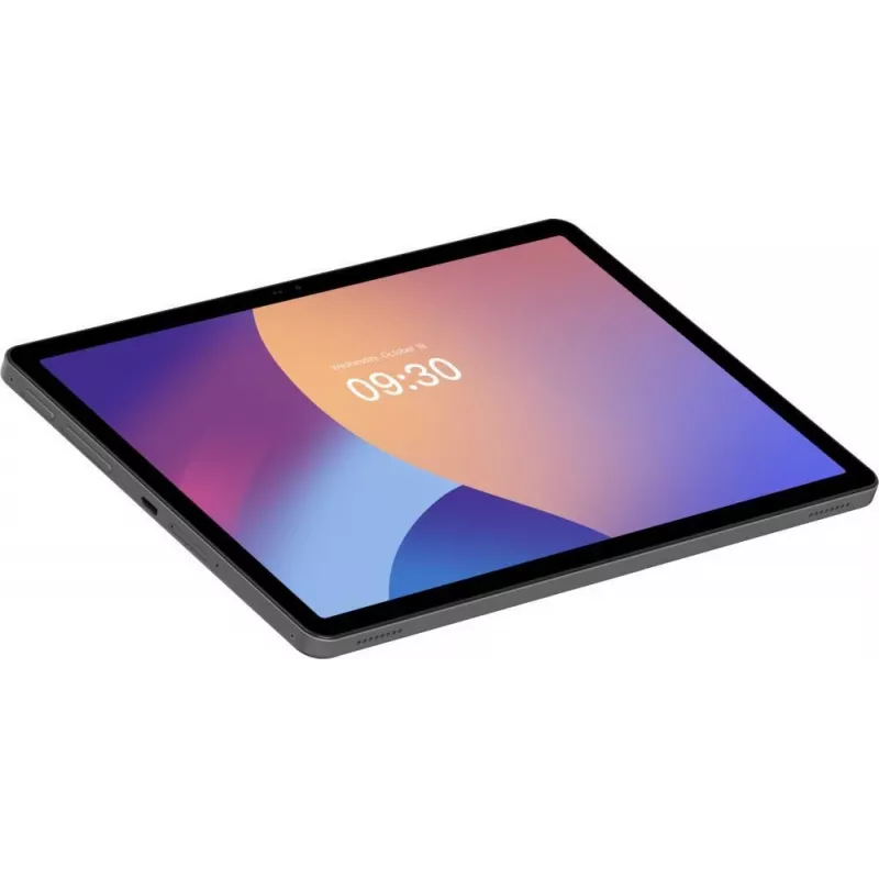 Tablet POS IMIN Falcon 2 TF2-11 — 8GB RAM, 128GB storage, Wi‑Fi