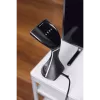 AENO Hand Garment Steamer GS3, 1500W, Detachable Water Tank, 3 steam modes