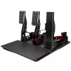 Throttle Plate Simagic P2000 Long P-L200 compatible with Simagic steering wheels