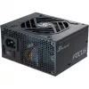 Seasonic FOCUS-SPX-650 power supply unit 650 W 20+4 pin ATX CFX Black