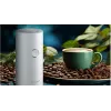 Concept KM6000 Coffee Grinder White