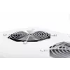 Digitus Roof Cooling Unit for Unique & Varioflex-N Network Cabinets & Dynamic Basic Network- and Server Cabinets