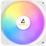 Antec P12R PWM ARGB 120mm White Reverse Case Fan