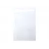 Zebra SG-NGTC5-SCRNP-01 handheld mobile computer accessory Screen protector