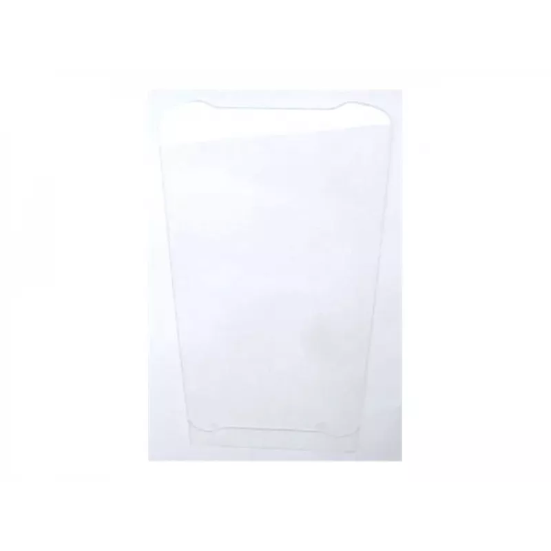 Zebra SG-NGTC5-SCRNP-01 handheld mobile computer accessory Screen protector
