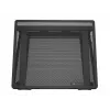 NATEC NPL-2271 laptop stand Black 43.9 cm (17.3)