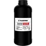 3D printing UV/LCD standard red resin 1 L Flashforge 405 nm