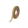 Masking tape Tesa Maler Krepp 4319 50 mm x 50 m — paint masking crepe tape