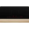 BOSCH PVS61RHB1E induction hob