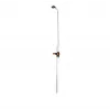 Garden Shower Freestanding Gardena 959-20