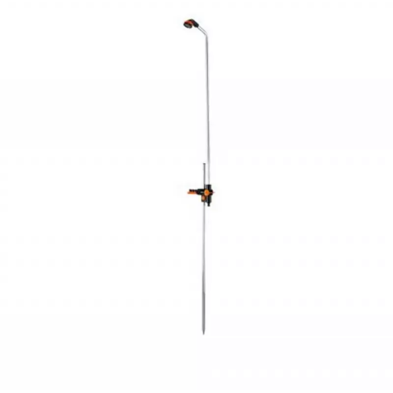 Garden Shower Freestanding Gardena 959-20
