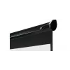 Elite Screens | Manual Series | M119XWS1 | Diagonal 119 inch | 1:1 | Viewable screen width (W) 213 cm | White