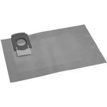 Vacuum Accessory Bosch 2 605 411 061