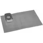 Vacuum Accessory Bosch 2 605 411 061