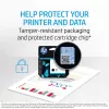 HP 912 Magenta Original Ink Cartridge