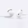 Headset Xiaomi BHR8931GL