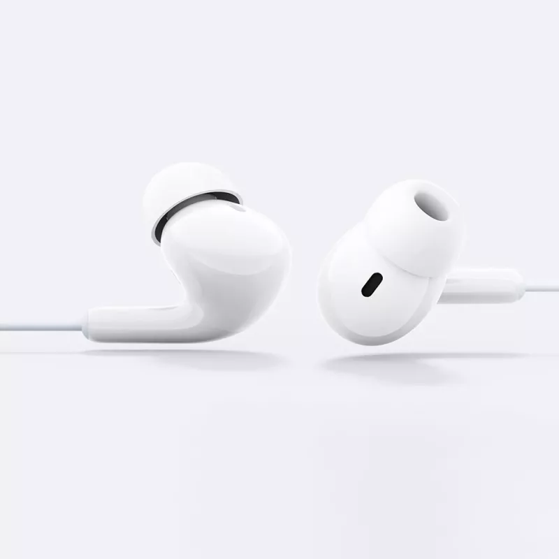 Headset Xiaomi BHR8931GL