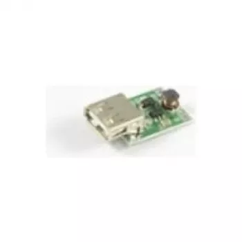 ALLNET ALL-B-13 (B143) Development board power module Accessory for Development Boards (ALL-B-13)
