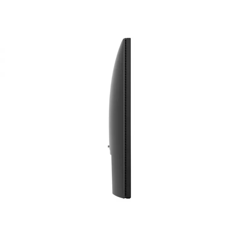 DELL Pro P 27 P2726H WOST computer monitor 68.6 cm (27 inch) 1920 x 1080 pixels Full HD LCD Black