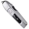 Hair and Beard Trimmer Adler AD 2944 Cordless Stainless Steel with 6 Length Steps
