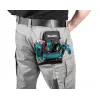 Makita E-15285 work tool holder/rack Spring clip