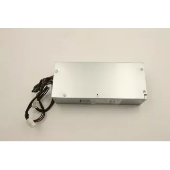 Power supply Lenovo PWRSUPPLY FRU7.4l 260W 90% efficiency, compatible with select Lenovo systems