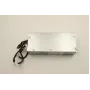 Power supply Lenovo PWRSUPPLY FRU7.4l 260W 90% efficiency, compatible with select Lenovo systems