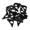Fan Accessories Noctua NA-SAVP1