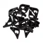 Fan Accessories Noctua NA-SAVP1