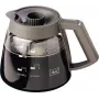 Carafe MELITTA 16207 for 170M Glass 1.8 L – replacement glass carafe