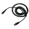 Barcode Reader Accessory Honeywell 42206202-02E