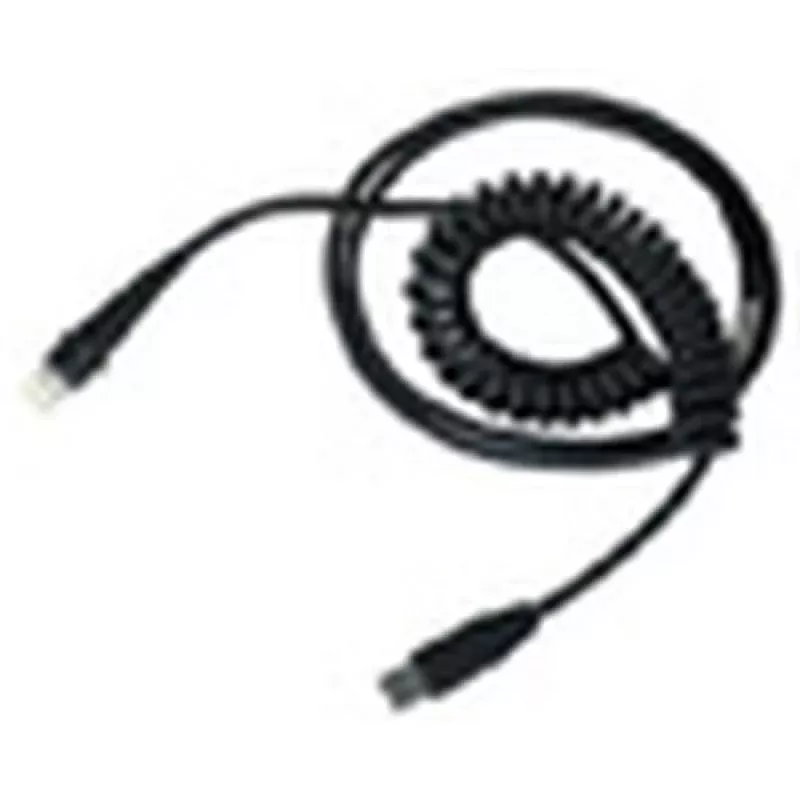 Barcode Reader Accessory Honeywell 42206202-02E
