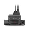 Driving recorder MIO MiSentry 12 4G LTE with GPS — HD video, cloud storage, real-time alerts