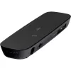 SC-HTB200EGK, Speaker black, Bassreflex, Bluetooth, HDMI