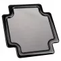 Dust Filter for Fractal Design Define R6 (Rear) by DEMCiflex – MPN 1086
