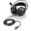 Sharkoon Skiller SGH20 black USB-A