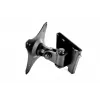 GD04 Tilting Wall Mount