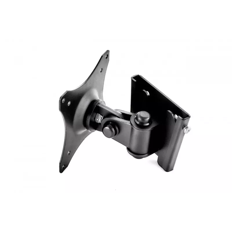GD04 Tilting Wall Mount