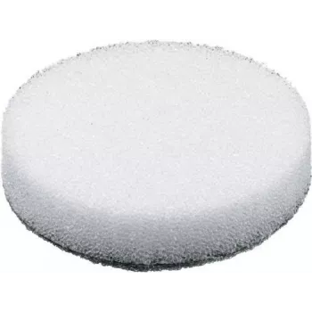 Bosch 2 608 620 738 sander accessory 6 pc(s) Polishing pad